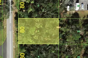 1412 Spear St, Port Charlotte, FL 33948 - Photo 1