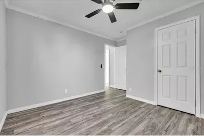 2610 Clyde Avenue, Punta Gorda, FL 33950 - Photo 20