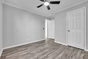 2610 Clyde Ave, Punta Gorda, FL 33950 - Photo 20