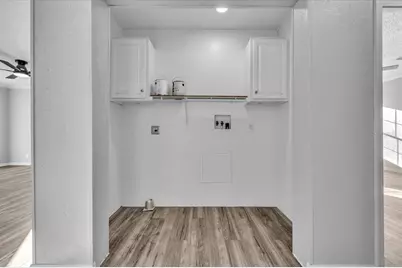 2610 Clyde Avenue, Punta Gorda, FL 33950 - Photo 22