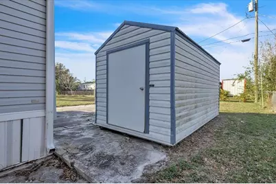 2610 Clyde Avenue, Punta Gorda, FL 33950 - Photo 26