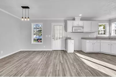 2610 Clyde Avenue, Punta Gorda, FL 33950 - Photo 6