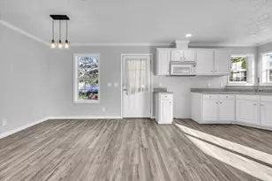 2610 Clyde Ave, Punta Gorda, FL 33950 - Photo 6