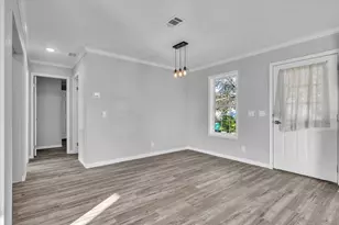 2610 Clyde Ave, Punta Gorda, FL 33950 - Photo 10