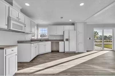 2610 Clyde Avenue, Punta Gorda, FL 33950 - Photo 8