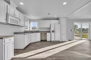 2610 Clyde Ave, Punta Gorda, FL 33950 - Photo 8