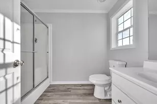 2610 Clyde Ave, Punta Gorda, FL 33950 - Photo 16