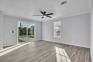 2610 Clyde Ave, Punta Gorda, FL 33950 - Photo 4