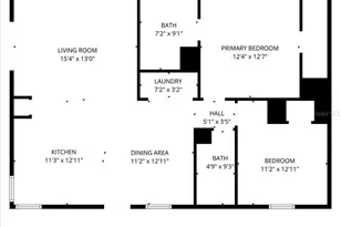 2610 Clyde Ave, Punta Gorda, FL 33950 - Photo 30