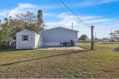 2610 Clyde Avenue, Punta Gorda, FL 33950 - Photo 24