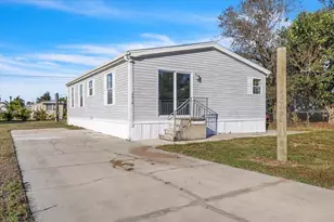 2610 Clyde Ave, Punta Gorda, FL 33950 - Photo 28