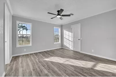 2610 Clyde Avenue, Punta Gorda, FL 33950 - Photo 12