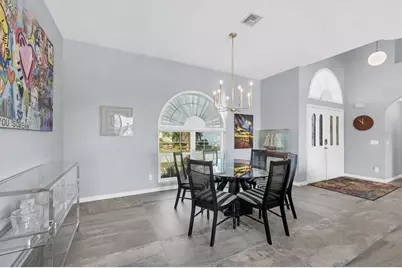 3520 Caya Largo Court, Punta Gorda, FL 33950 - Photo 4