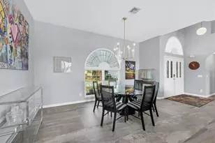 3520 Caya Largo Ct, Punta Gorda, FL 33950 - Photo 4