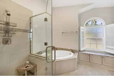 3520 Caya Largo Court, Punta Gorda, FL 33950 - Photo 12