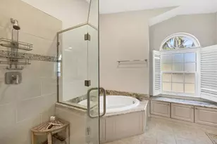 3520 Caya Largo Ct, Punta Gorda, FL 33950 - Photo 12