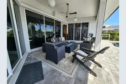 3520 Caya Largo Court, Punta Gorda, FL 33950 - Photo 16