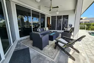 3520 Caya Largo Ct, Punta Gorda, FL 33950 - Photo 16