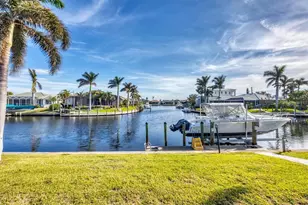 3520 Caya Largo Ct, Punta Gorda, FL 33950 - Photo 22