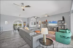 3520 Caya Largo Ct, Punta Gorda, FL 33950 - Photo 6