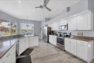 3520 Caya Largo Ct, Punta Gorda, FL 33950 - Photo 2