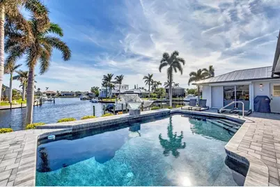 3520 Caya Largo Court, Punta Gorda, FL 33950 - Photo 18