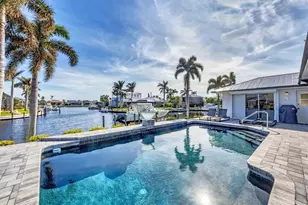 3520 Caya Largo Ct, Punta Gorda, FL 33950 - Photo 18