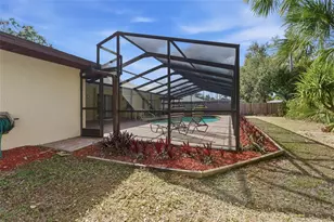 21230 Covington Ave, Port Charlotte, FL 33952 - Photo 46