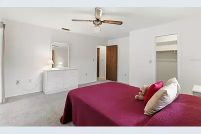 21230 Covington Avenue, Port Charlotte, FL 33952 - Photo 34