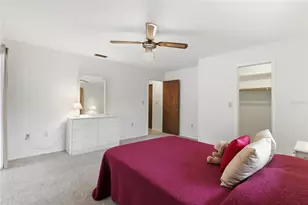 21230 Covington Ave, Port Charlotte, FL 33952 - Photo 34