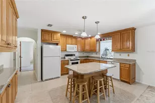 21230 Covington Ave, Port Charlotte, FL 33952 - Photo 2