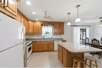 21230 Covington Avenue, Port Charlotte, FL 33952 - Photo 12