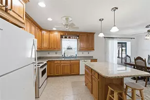 21230 Covington Ave, Port Charlotte, FL 33952 - Photo 12