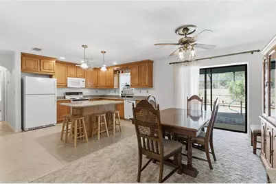 21230 Covington Avenue, Port Charlotte, FL 33952 - Photo 10