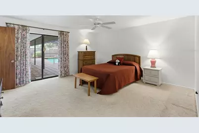 21230 Covington Avenue, Port Charlotte, FL 33952 - Photo 20