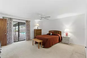 21230 Covington Ave, Port Charlotte, FL 33952 - Photo 20