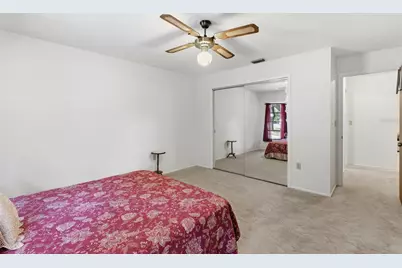 21230 Covington Avenue, Port Charlotte, FL 33952 - Photo 28