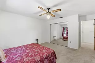 21230 Covington Ave, Port Charlotte, FL 33952 - Photo 28