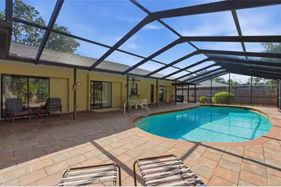 21230 Covington Avenue, Port Charlotte, FL 33952 - Photo 42