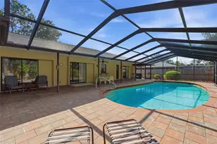 21230 Covington Ave, Port Charlotte, FL 33952 - Photo 42