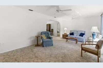 21230 Covington Avenue, Port Charlotte, FL 33952 - Photo 6