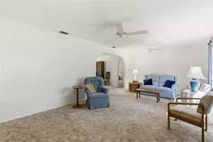 21230 Covington Ave, Port Charlotte, FL 33952 - Photo 6