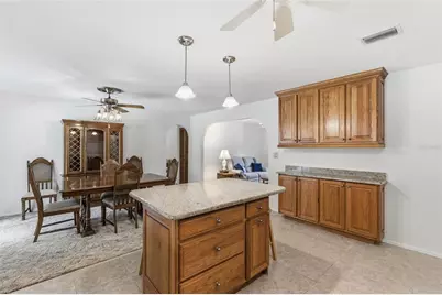 21230 Covington Avenue, Port Charlotte, FL 33952 - Photo 14