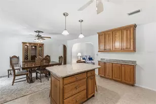 21230 Covington Ave, Port Charlotte, FL 33952 - Photo 14