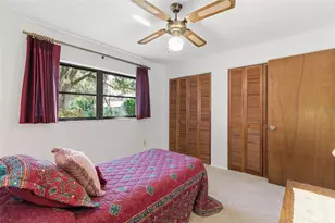 21230 Covington Ave, Port Charlotte, FL 33952 - Photo 30