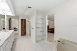 21230 Covington Ave, Port Charlotte, FL 33952 - Photo 26