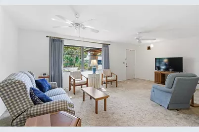 21230 Covington Avenue, Port Charlotte, FL 33952 - Photo 8