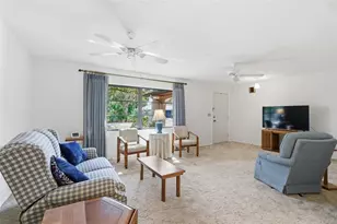 21230 Covington Ave, Port Charlotte, FL 33952 - Photo 8