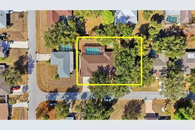 21230 Covington Avenue, Port Charlotte, FL 33952 - Photo 48