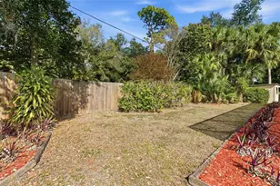 21230 Covington Ave, Port Charlotte, FL 33952 - Photo 44